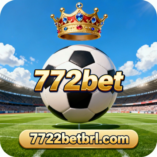 7722bet